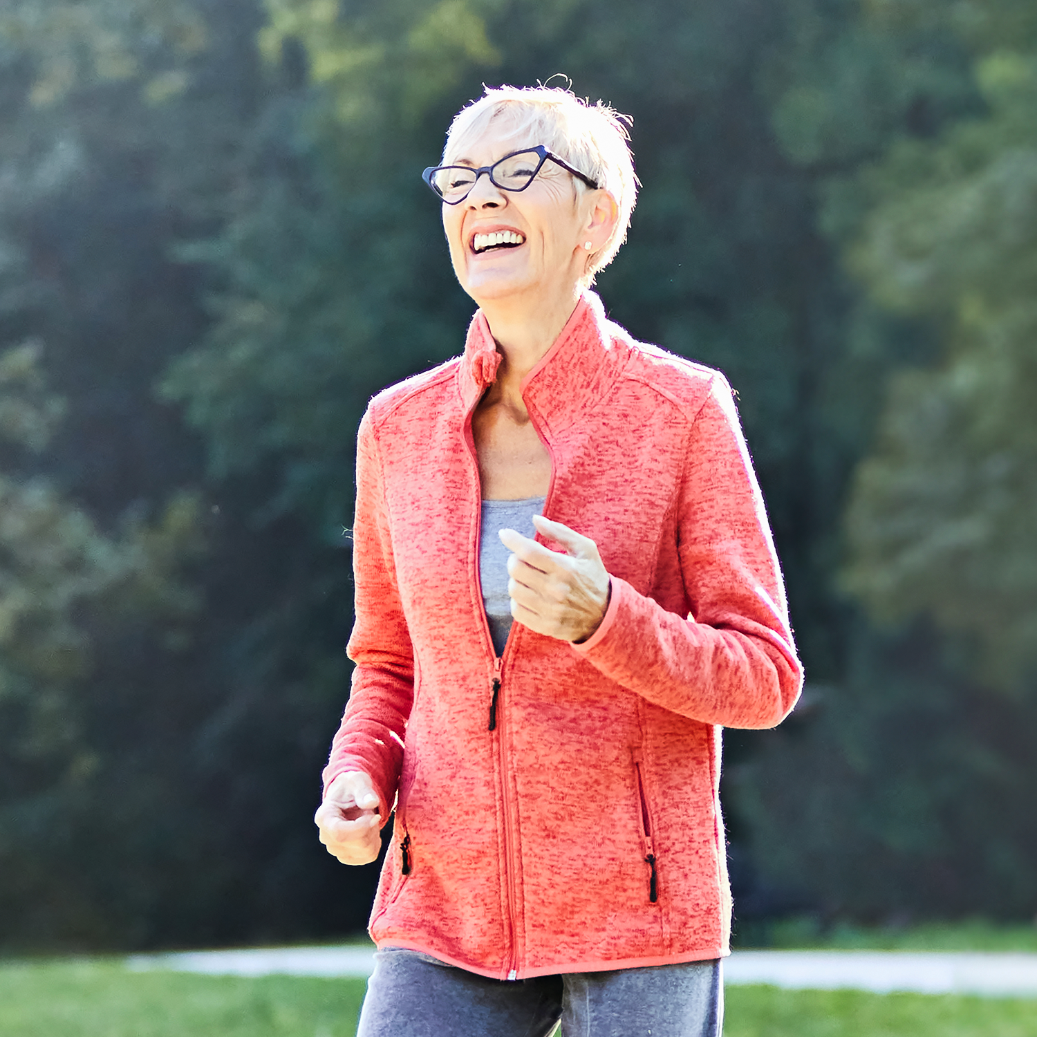 Creatina é só para quem treina pesado? Entenda por que ela é essencial após os 35 anos