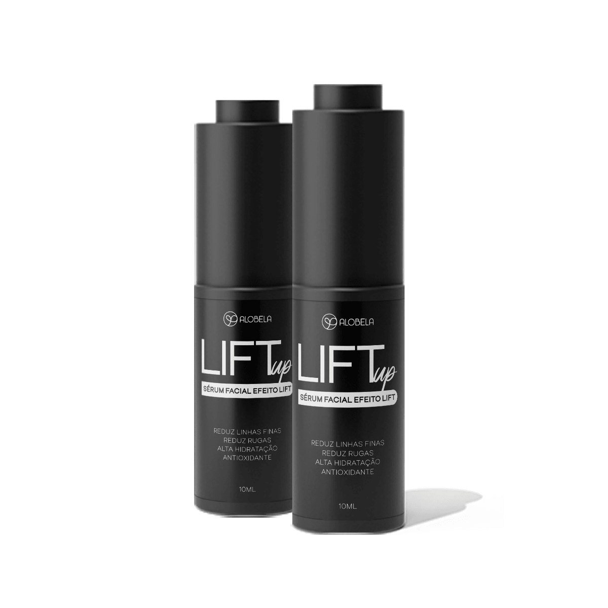 LiftUp