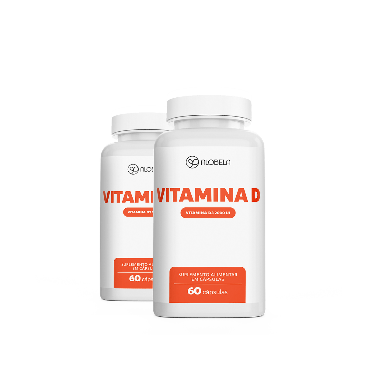 Vitamina D