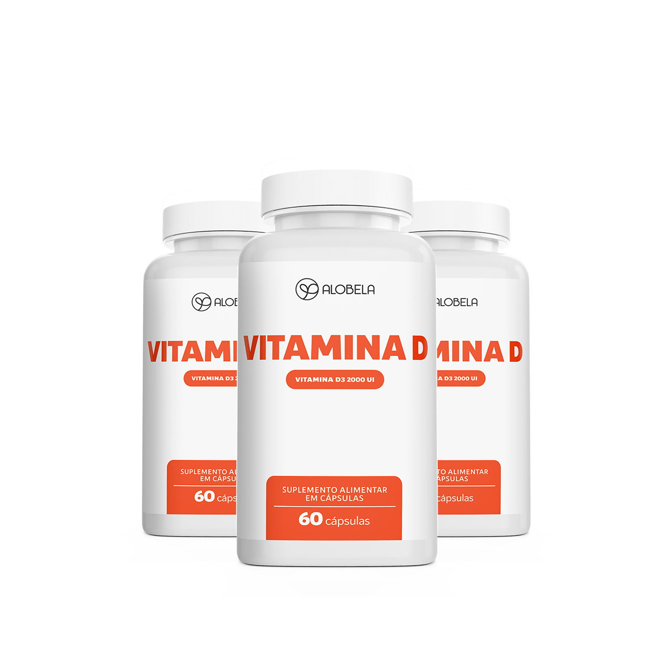 Vitamina D