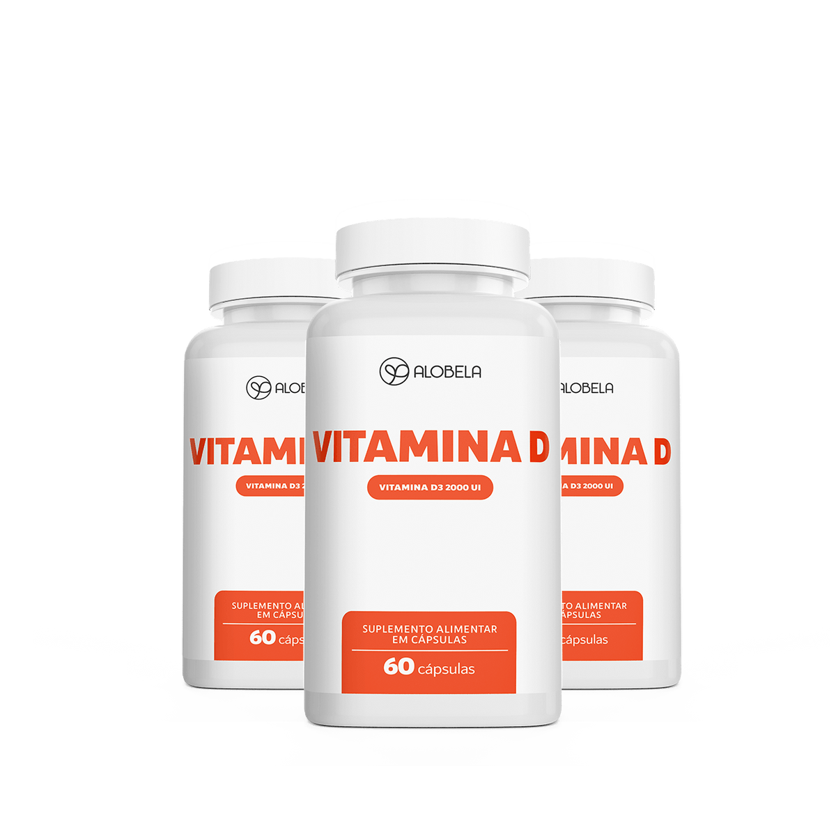 Vitamina D