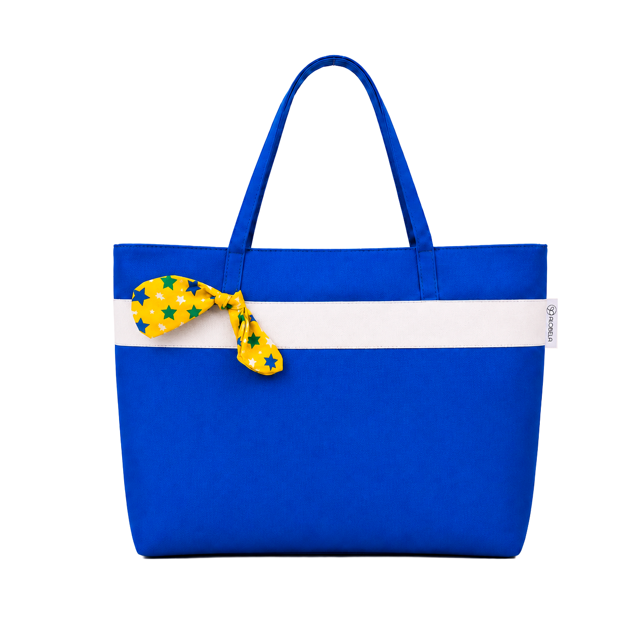 Bolsa Copa