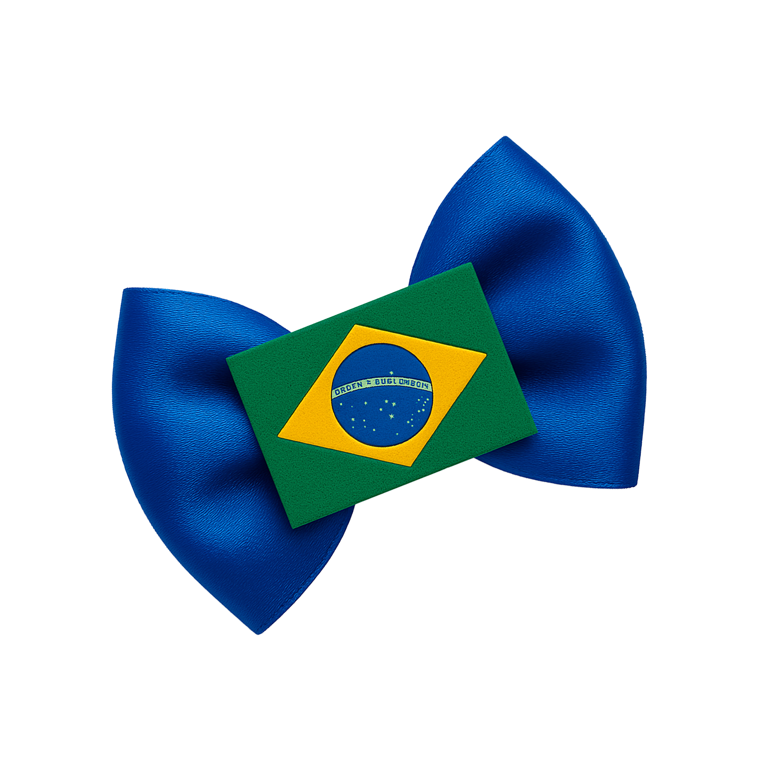 Brinde para Pet
