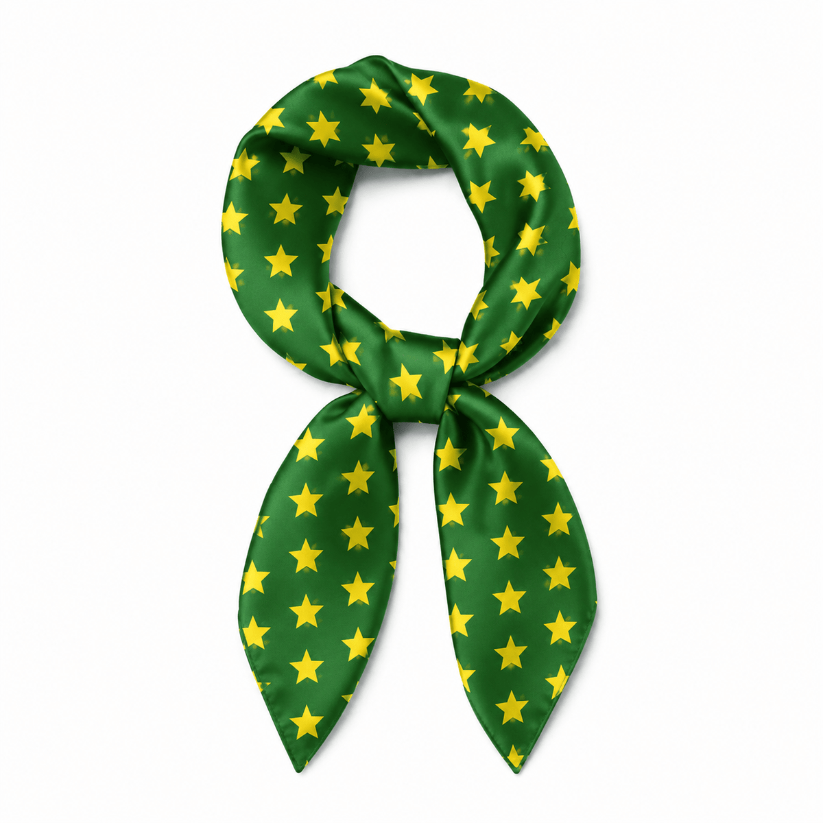 Lenço Brasil