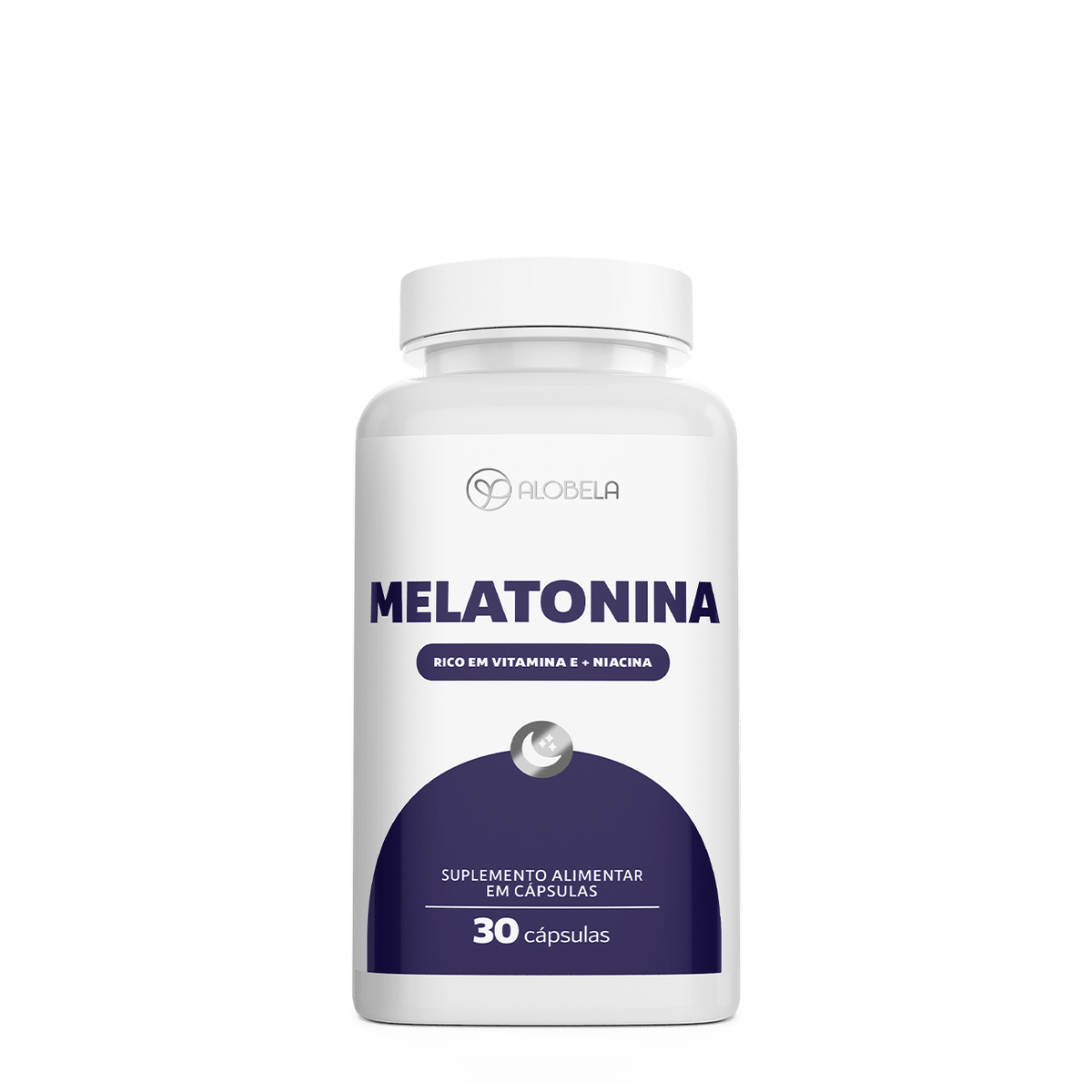 Melatonina