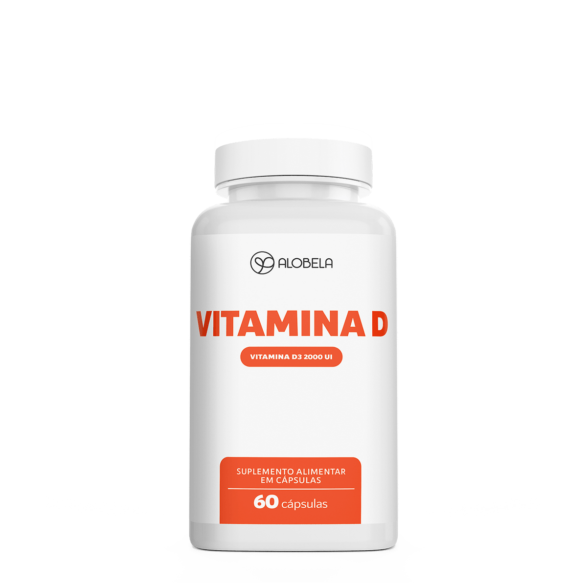 Vitamina D
