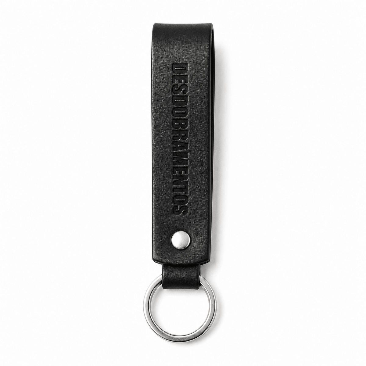 🔓 Brinde Desbloqueado
