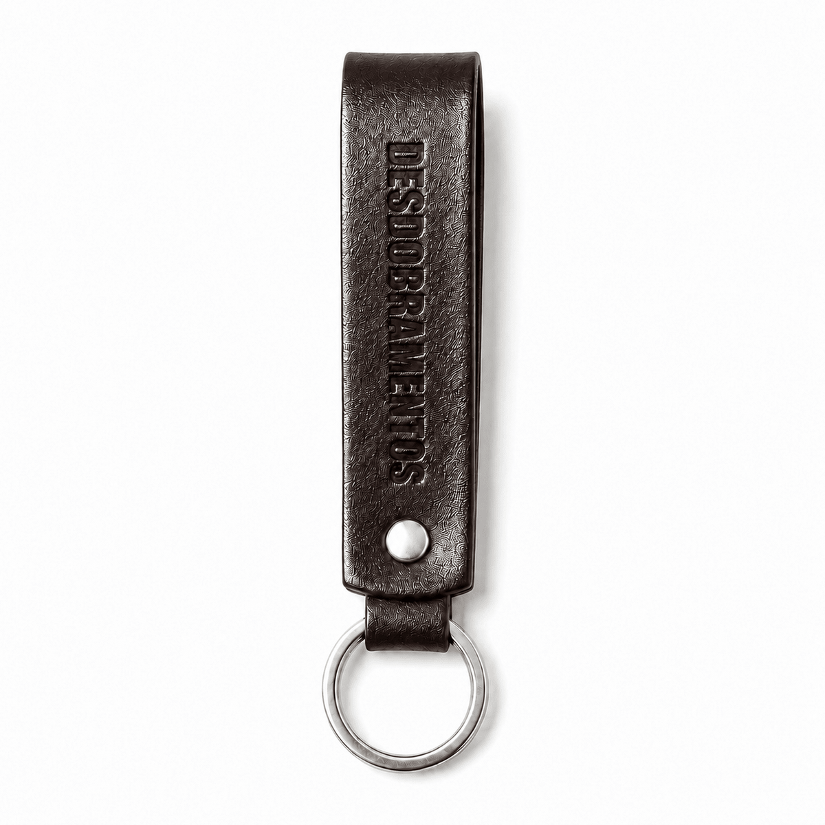 🔓 Brinde Desbloqueado