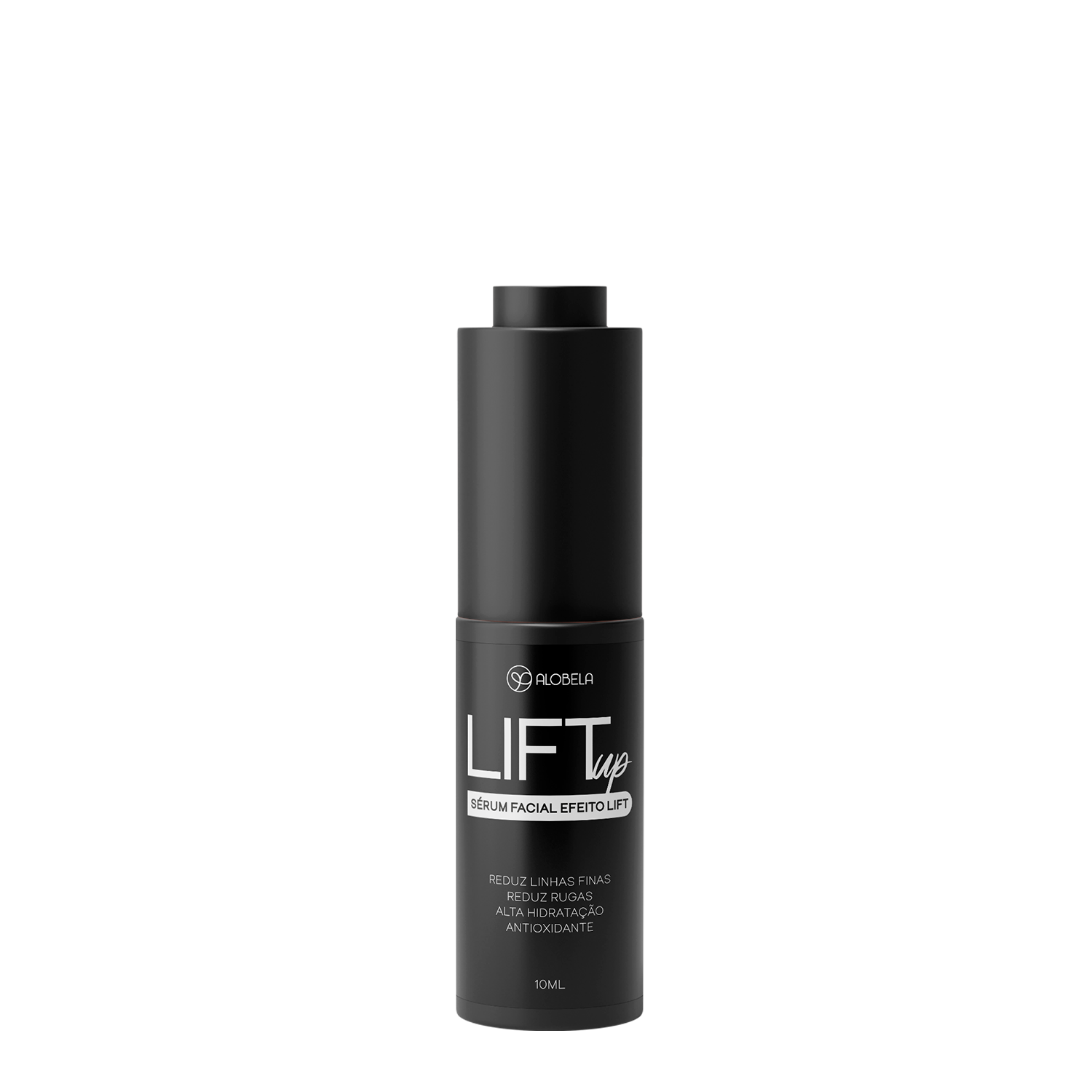LiftUp