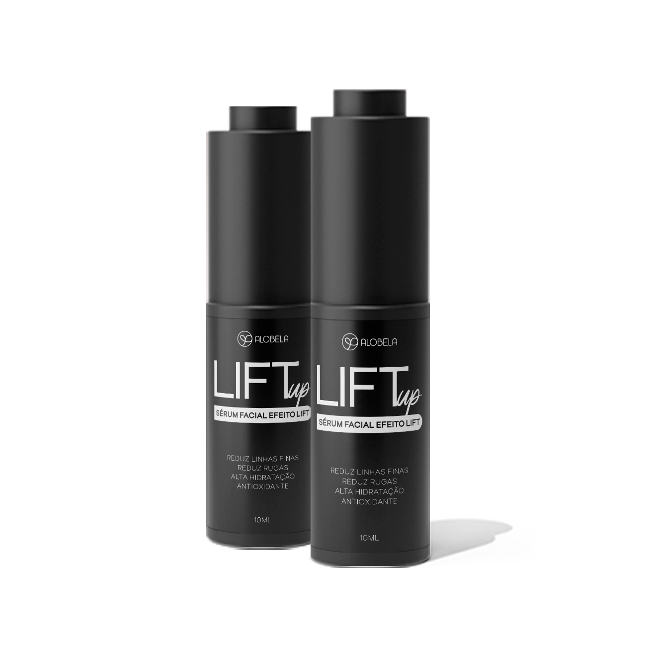 LiftUp