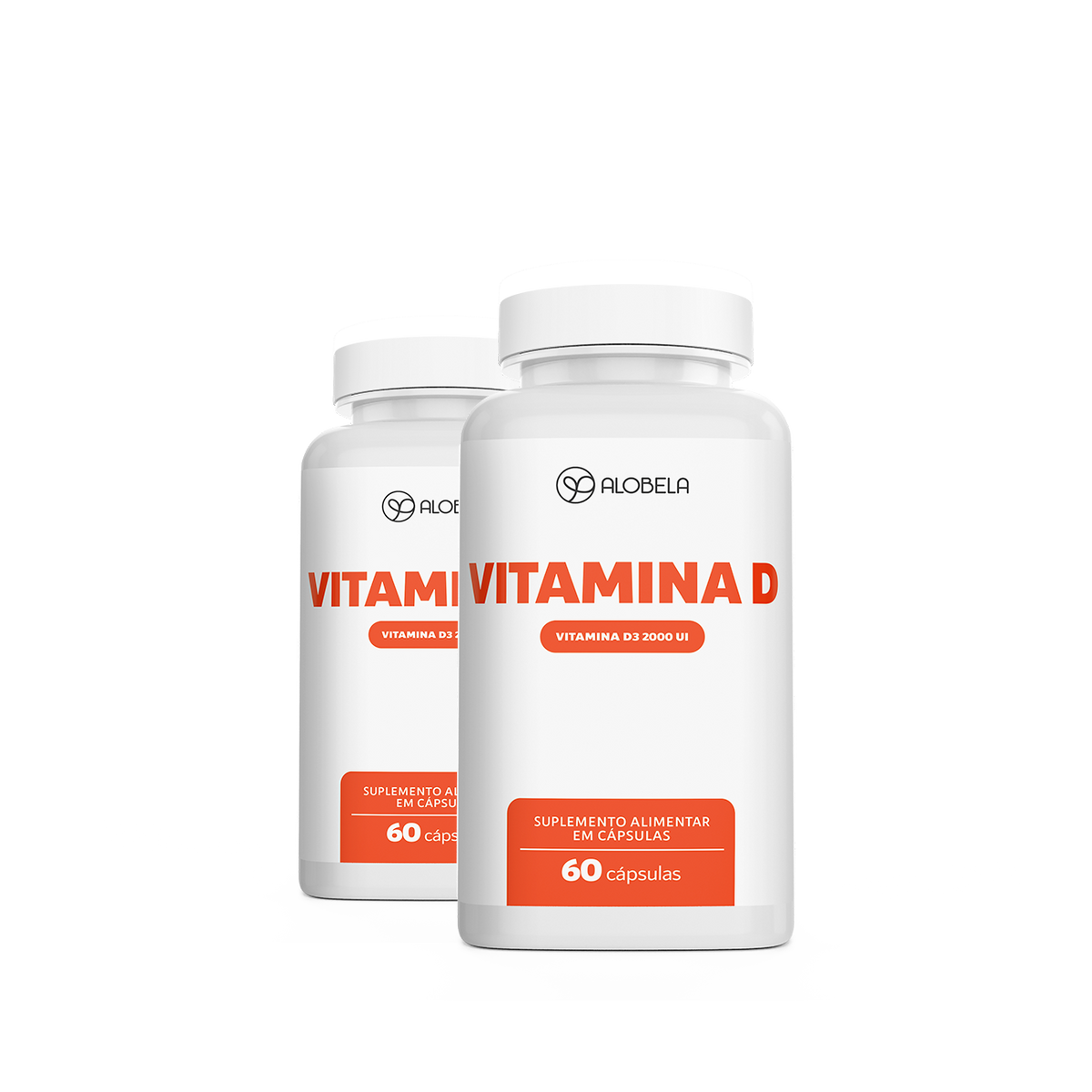 Vitamina D
