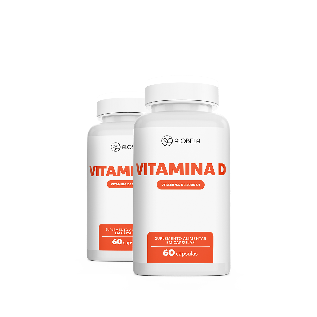 Vitamina D