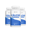 3 Cálcio