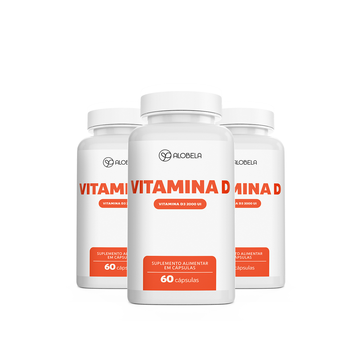 Vitamina D
