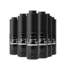6 LiftUp