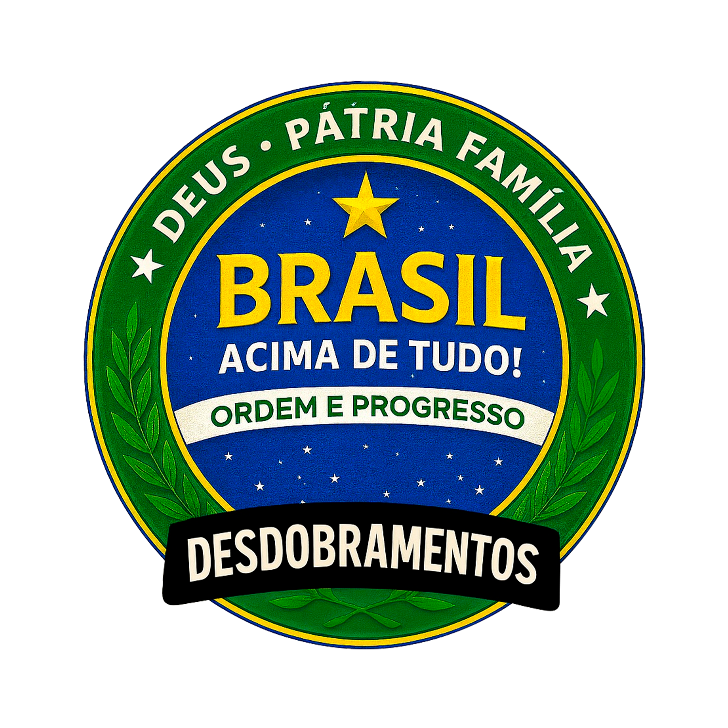 Adesivo de Carro