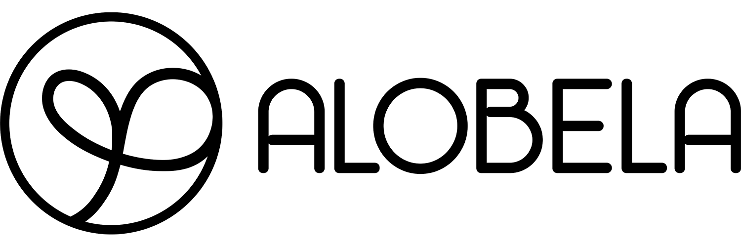 Alobela Produtos de Beleza Ltda