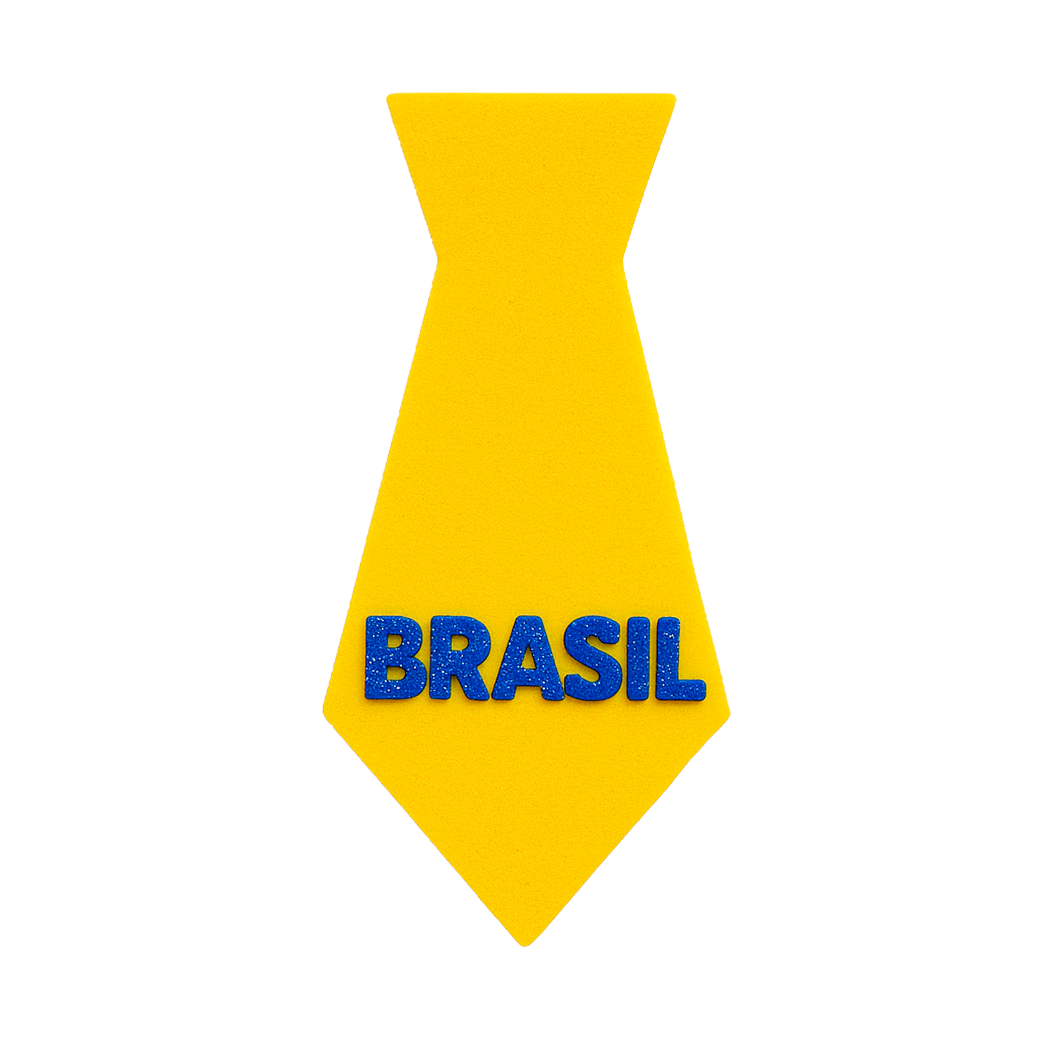 Brinde para Pet