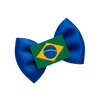 Lacinho Brasil