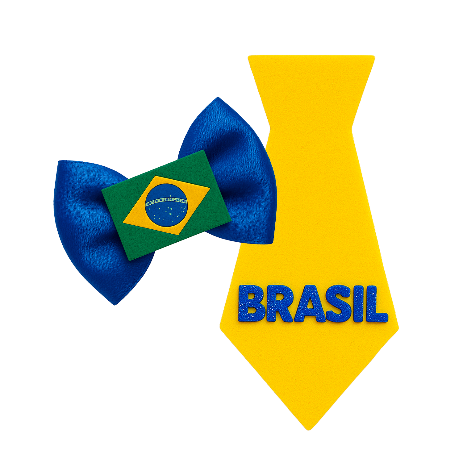 Brinde para Pet