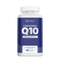 Coenzima Q10
