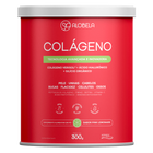 Colágeno Verisol®