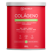 Colágeno Verisol®