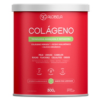 Colágeno Verisol®