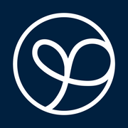 Alobela logo