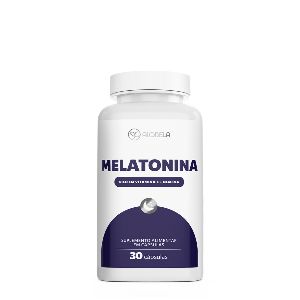 Melatonina