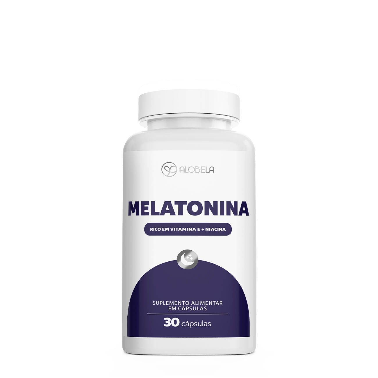 Melatonina