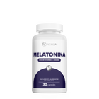 Melatonina
