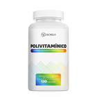 Polivitamínico