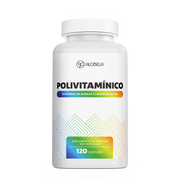 Polivitamínico