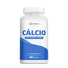 Cálcio