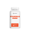Vitamina D