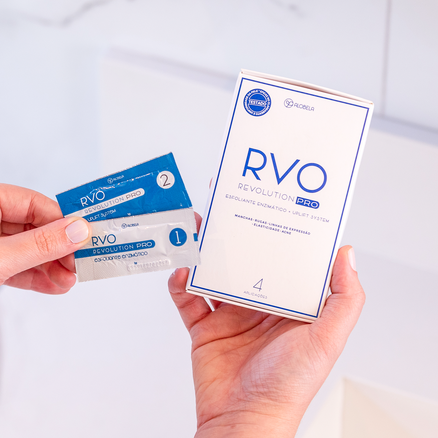 ④ALORB スカルプケアセット 3点セット ④ALORB スカルプケアセット 3点セット