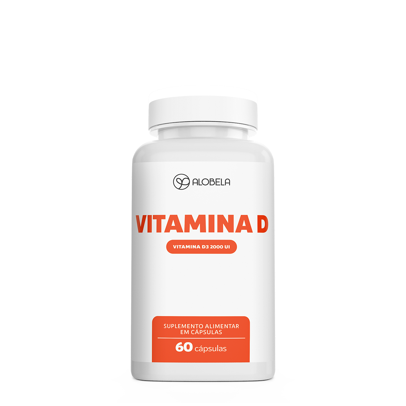 Vitamina D