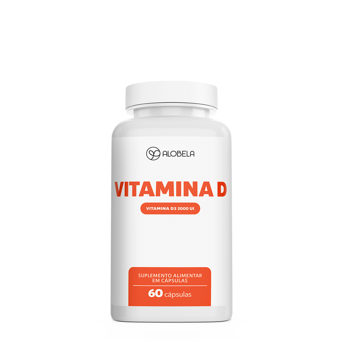 Vitamina D
