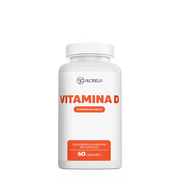 Vitamina D
