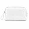 Necessaire Branca