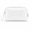 Necessaire Branca