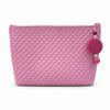 Necessaire Kit Cabelo