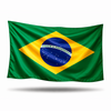 Bandeira do Brasil