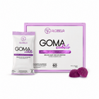 Goma de Cabelo