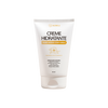 Creme de mãos