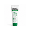 1 Creme de Massagem com Arnica
