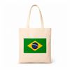 Ecobag Brasil