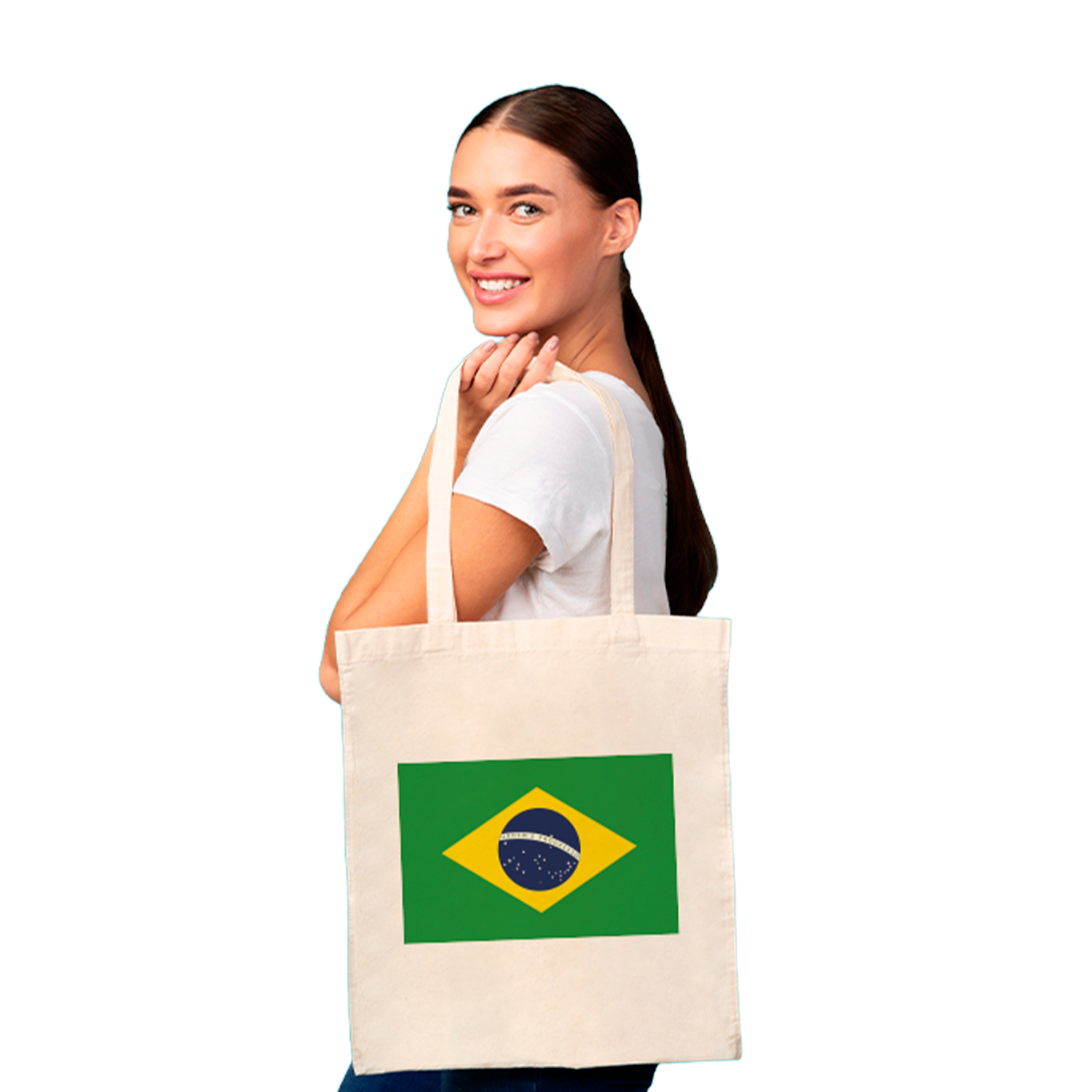 Ecobag
