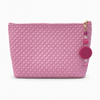Necessaire Kit Cabelo